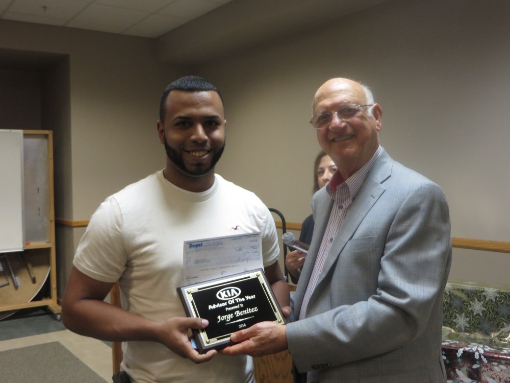 Employee Christmas Party 2016 257.JPG