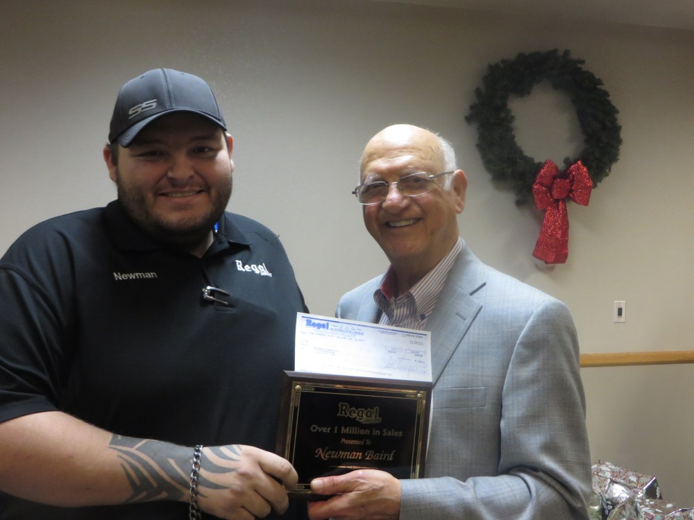 Employee Christmas Party 2016 263.JPG