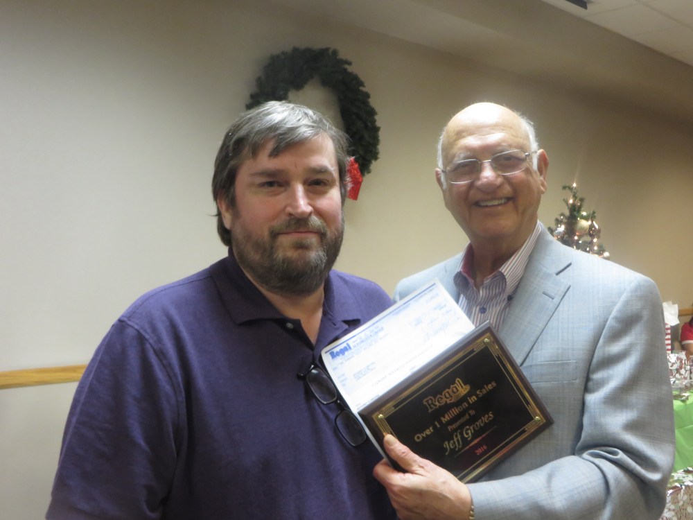 Employee Christmas Party 2016 265.JPG