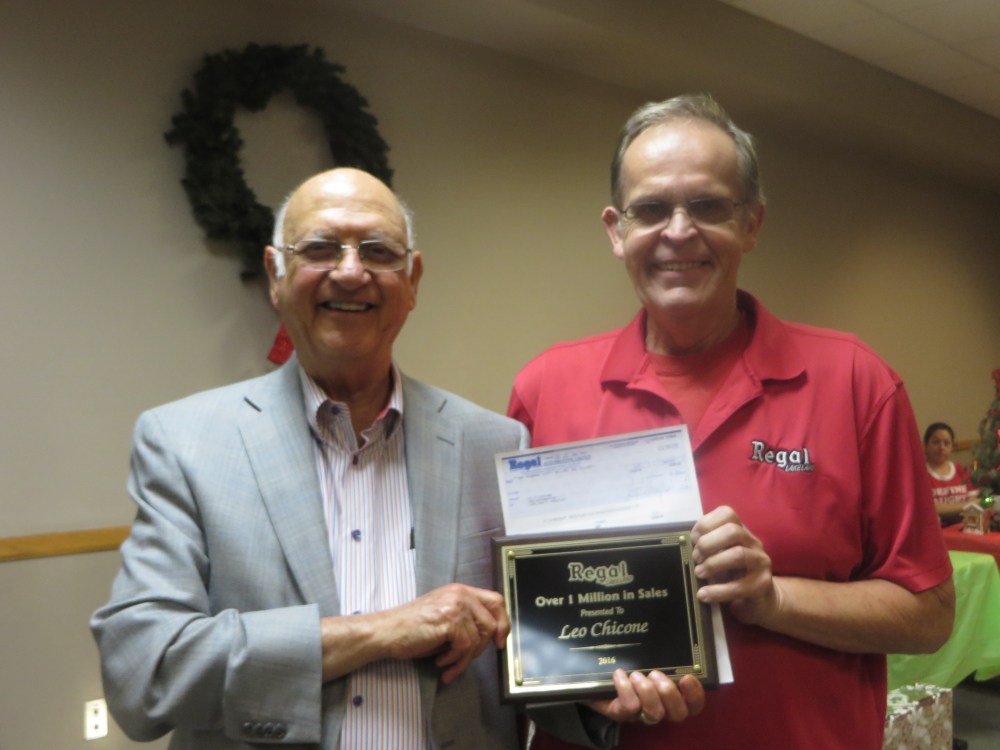 Employee Christmas Party 2016 267.JPG