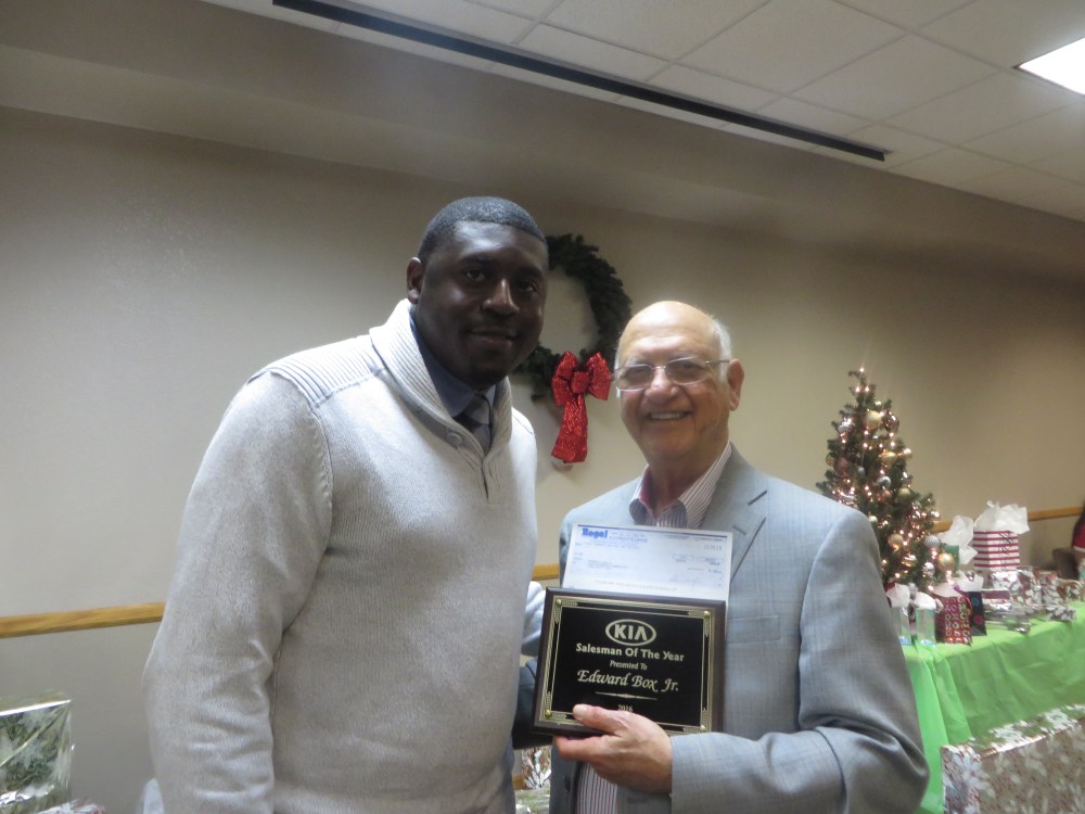 Employee Christmas Party 2016 269.JPG