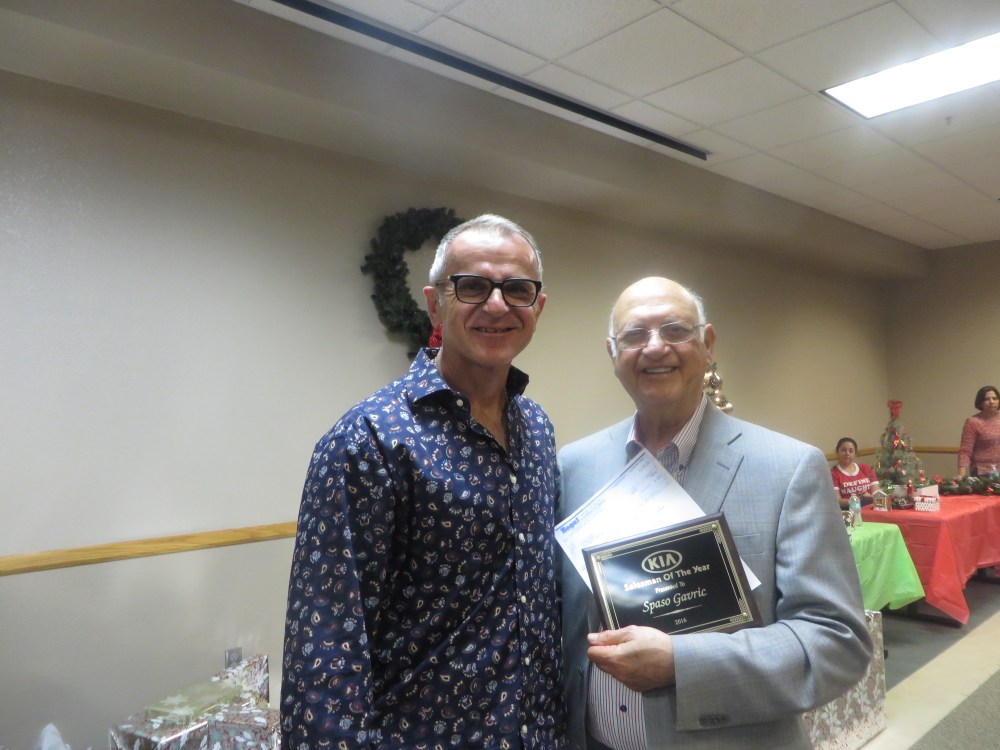 Employee Christmas Party 2016 270.JPG