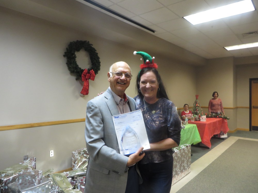 Employee Christmas Party 2016 278.JPG