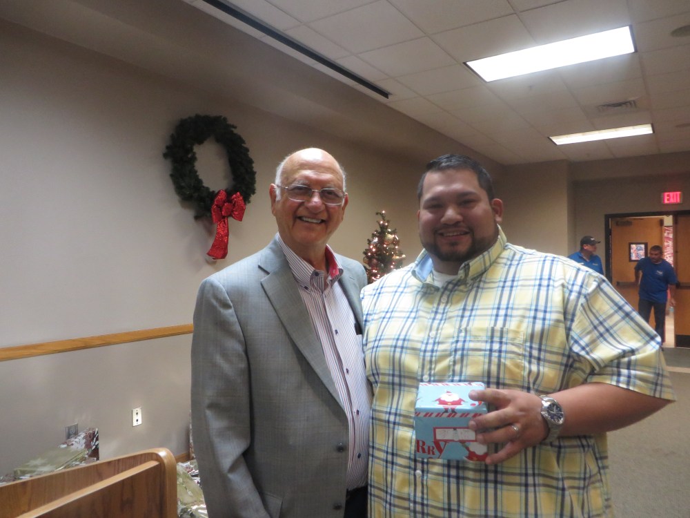 Employee Christmas Party 2016 279.JPG