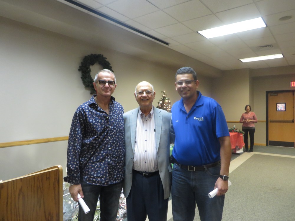 Employee Christmas Party 2016 283.JPG