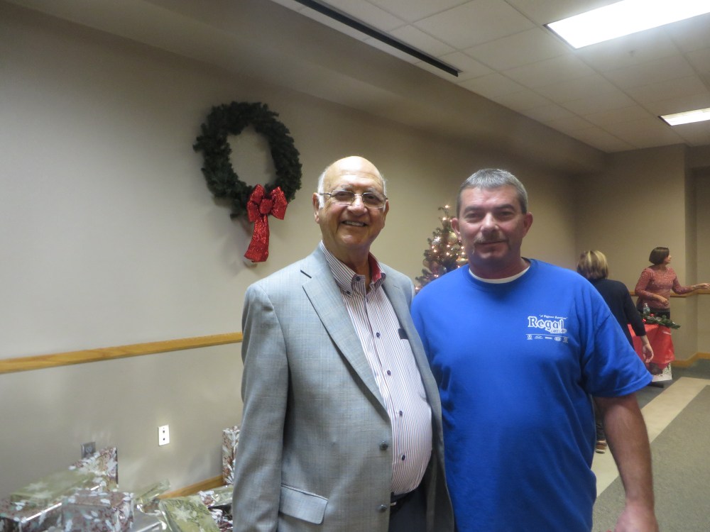 Employee Christmas Party 2016 284.JPG