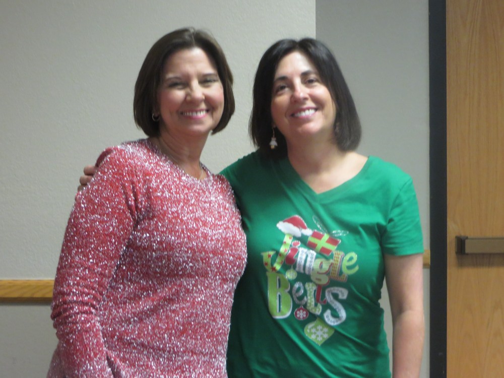 Employee Christmas Party 2016 285.JPG