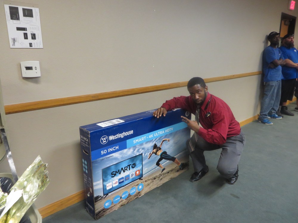 Employee Christmas Party 2016 298.JPG