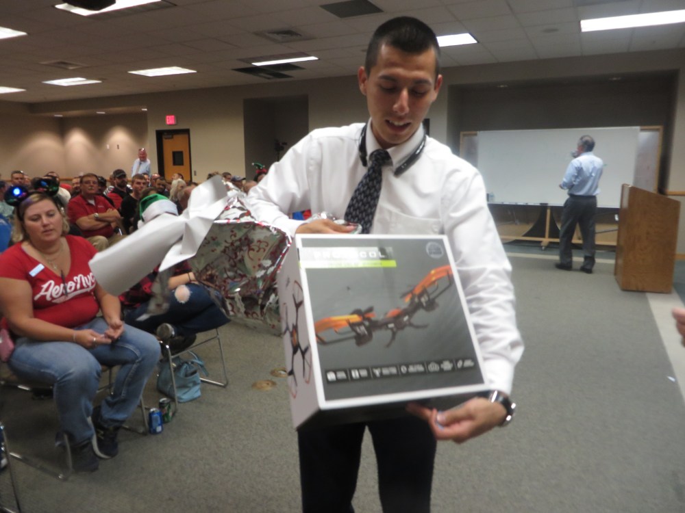 Employee Christmas Party 2016 302.JPG