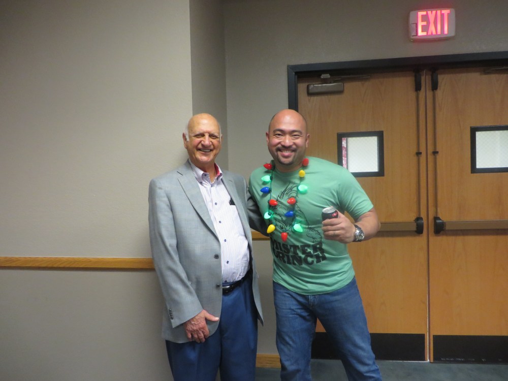 Employee Christmas Party 2016 305.JPG
