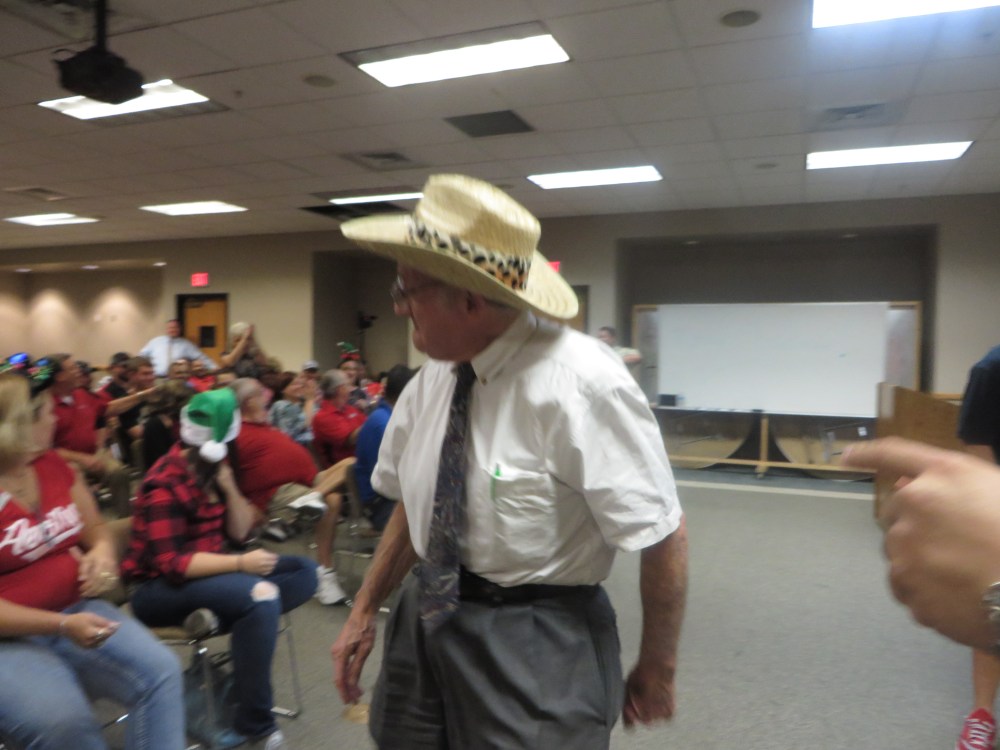 Employee Christmas Party 2016 313.JPG