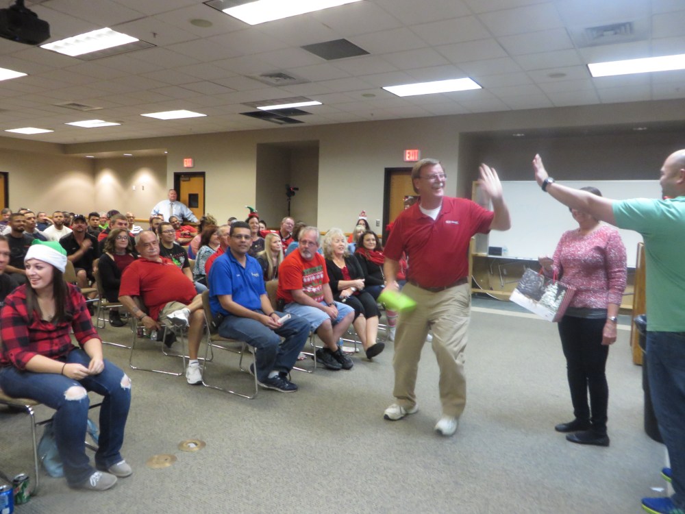 Employee Christmas Party 2016 315.JPG