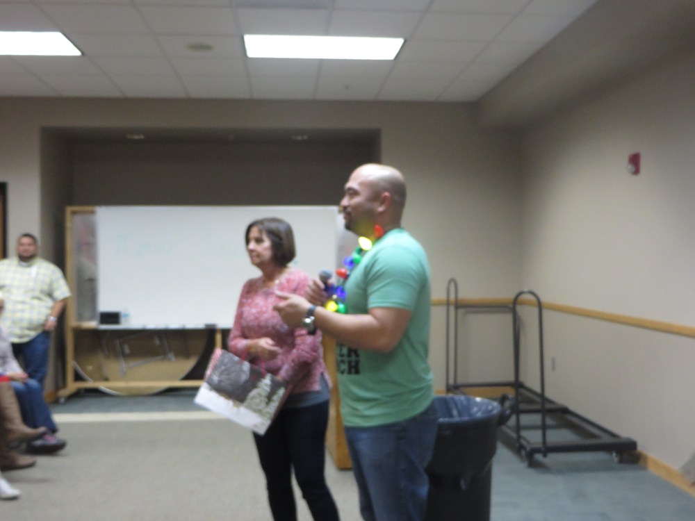 Employee Christmas Party 2016 316.JPG