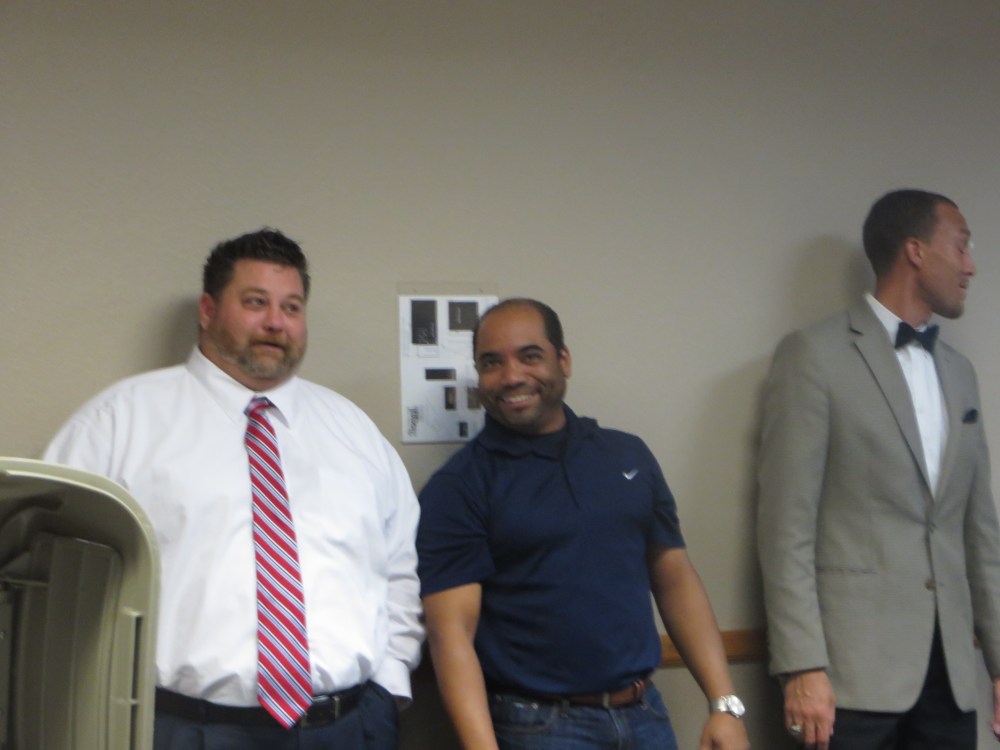 Employee Christmas Party 2016 318.JPG