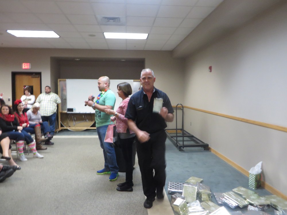 Employee Christmas Party 2016 322.JPG