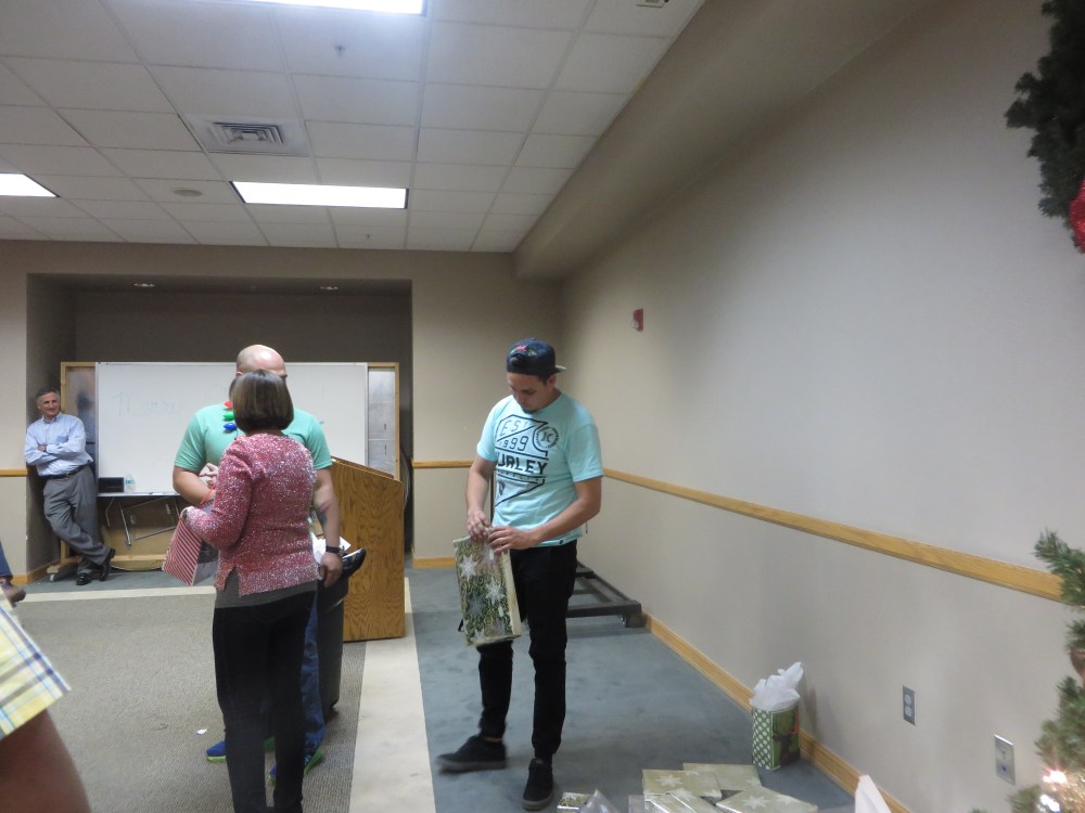 Employee Christmas Party 2016 327.JPG