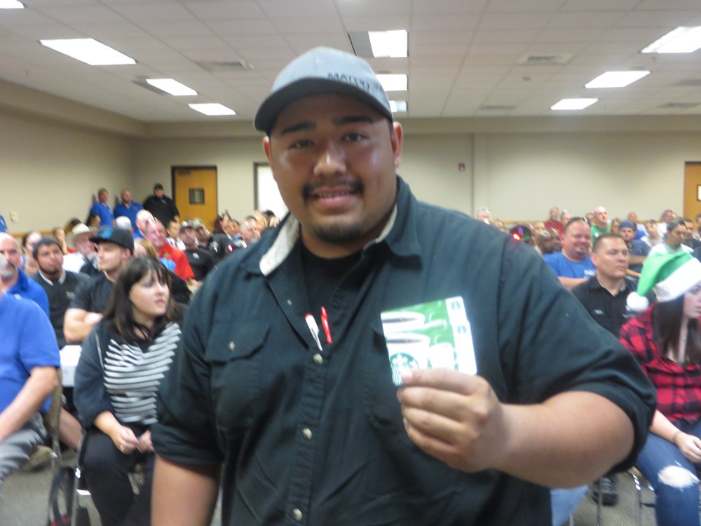 Employee Christmas Party 2016 329.JPG