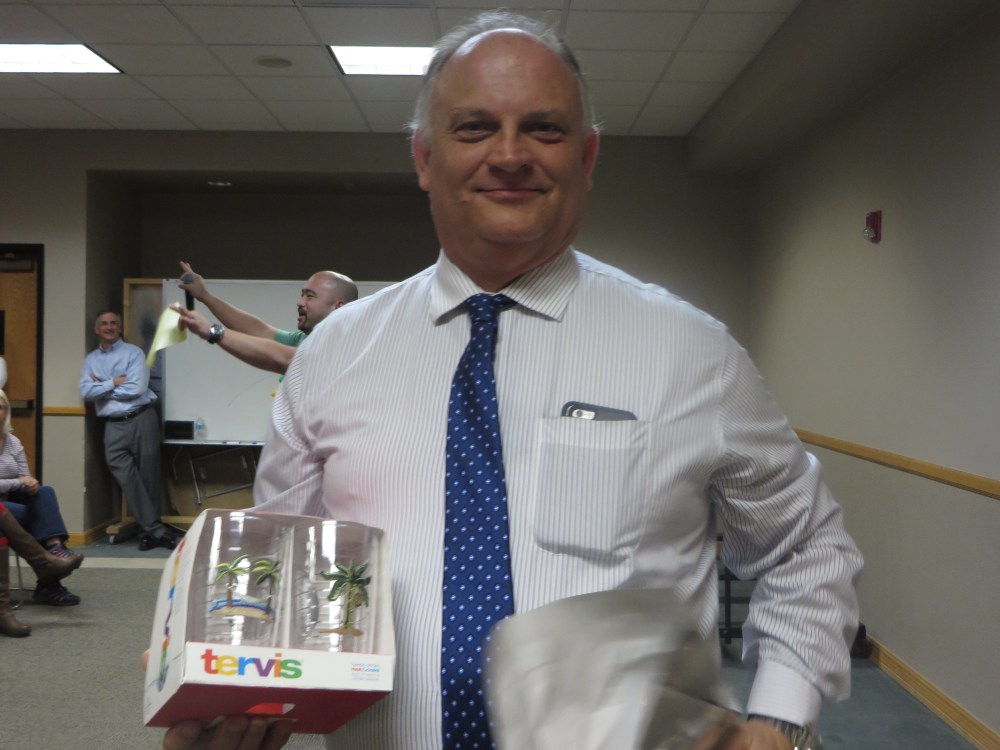 Employee Christmas Party 2016 330.JPG