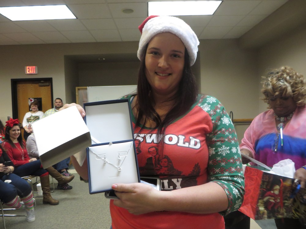 Employee Christmas Party 2016 331.JPG