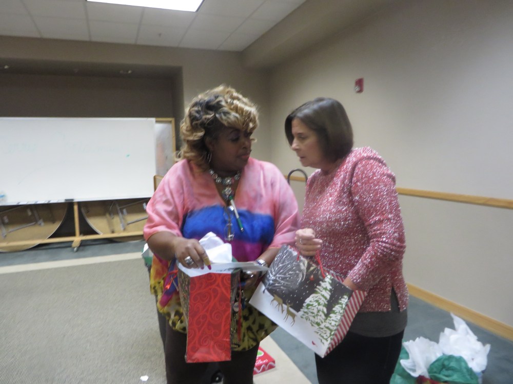 Employee Christmas Party 2016 332.JPG