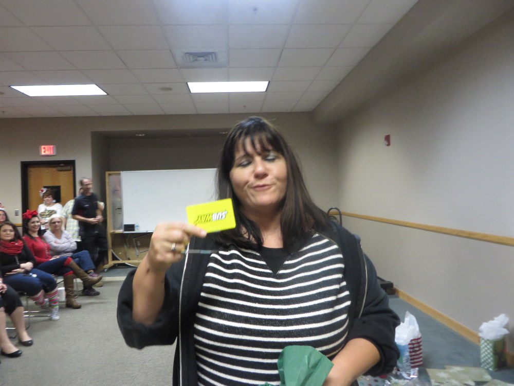 Employee Christmas Party 2016 334.JPG