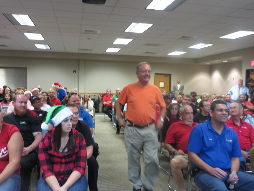 Employee Christmas Party 2016 336.JPG