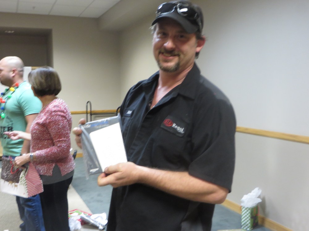 Employee Christmas Party 2016 339.JPG