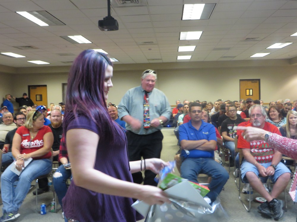 Employee Christmas Party 2016 342.JPG