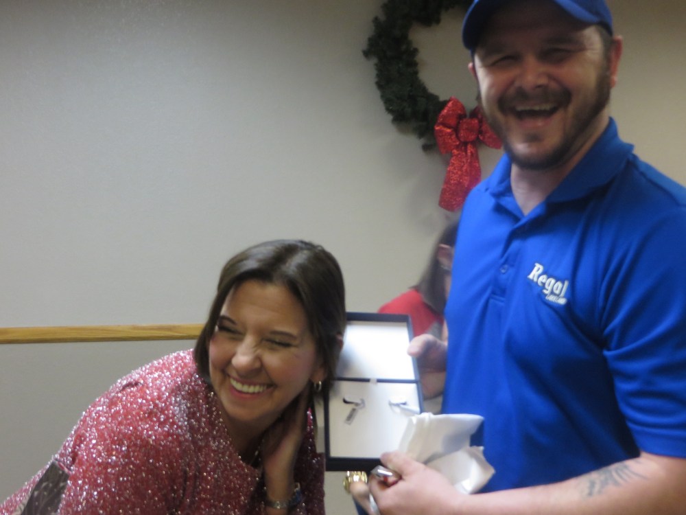 Employee Christmas Party 2016 346.JPG