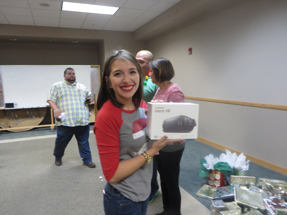 Employee Christmas Party 2016 347.JPG