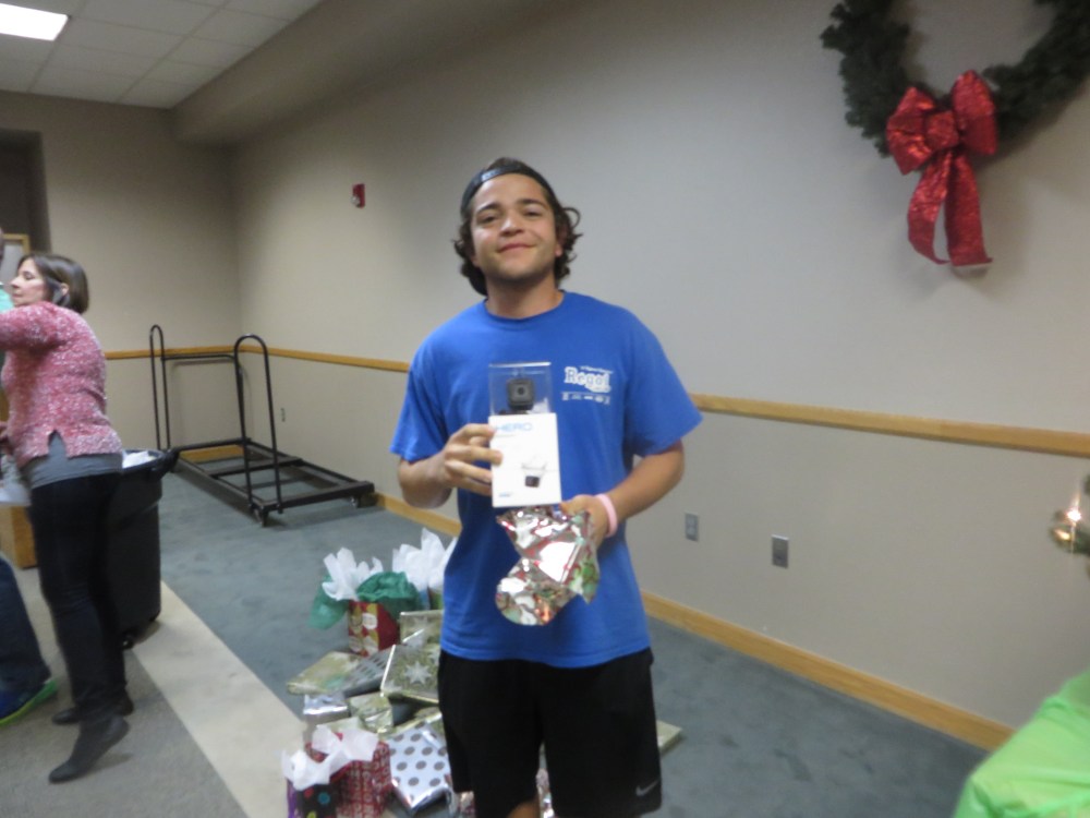 Employee Christmas Party 2016 348.JPG