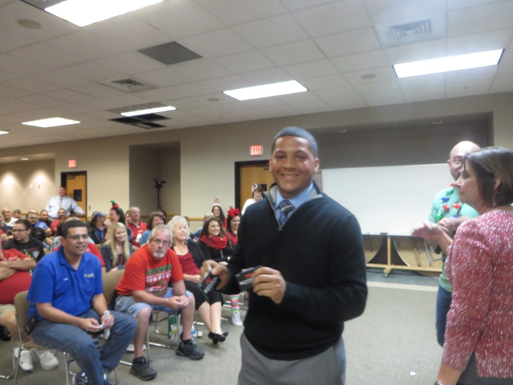 Employee Christmas Party 2016 357.JPG