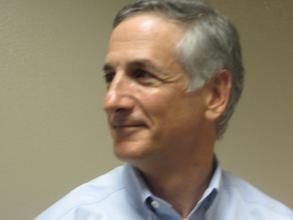 Employee Christmas Party 2016 363.JPG