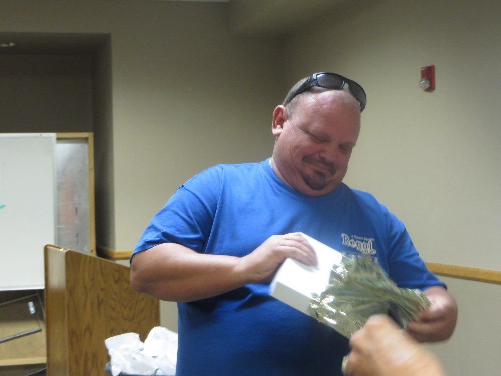 Employee Christmas Party 2016 364.JPG