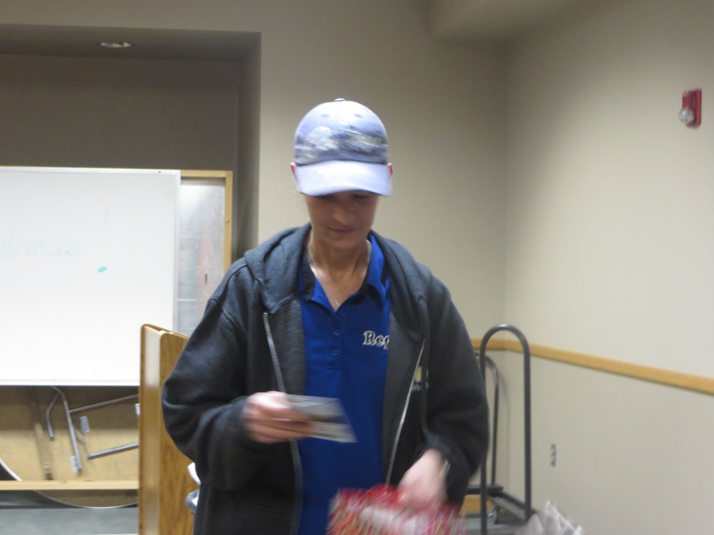 Employee Christmas Party 2016 366.JPG