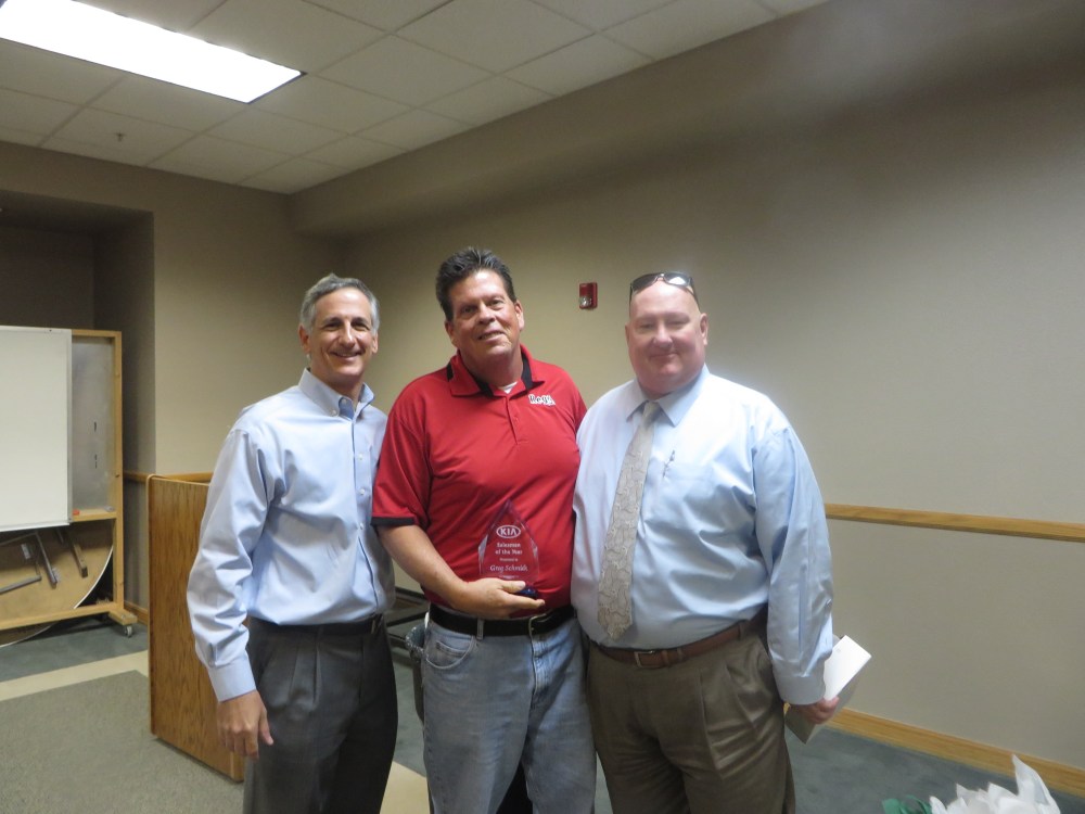 Employee Christmas Party 2016 369.JPG