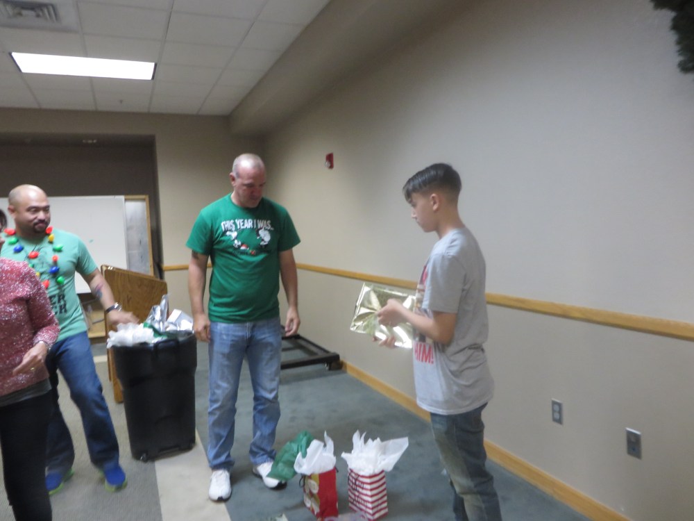 Employee Christmas Party 2016 371.JPG