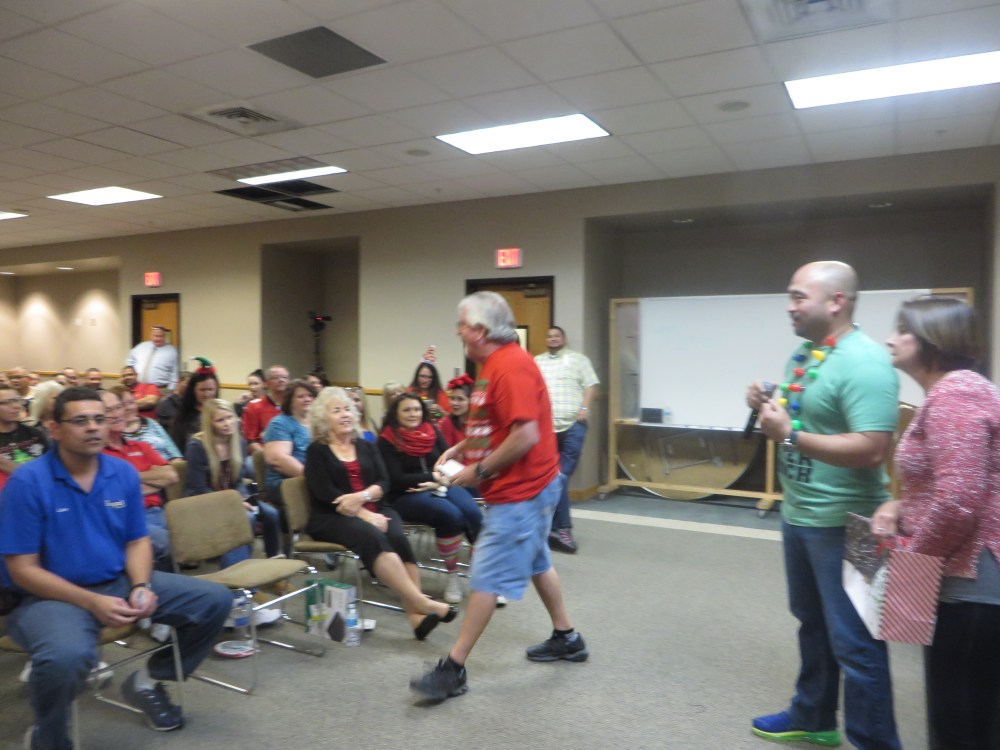 Employee Christmas Party 2016 374.JPG