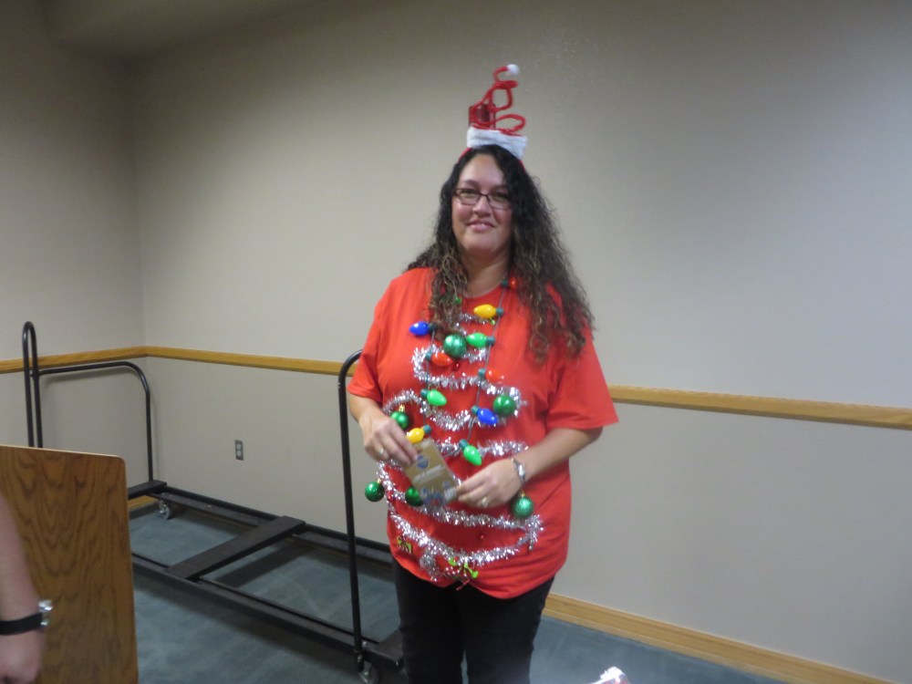 Employee Christmas Party 2016 378.JPG