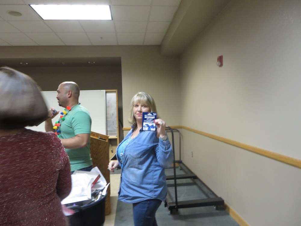 Employee Christmas Party 2016 379.JPG