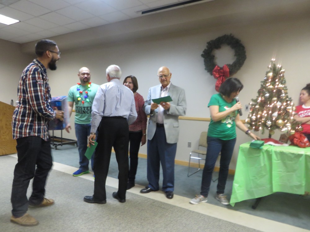 Employee Christmas Party 2016 382.JPG
