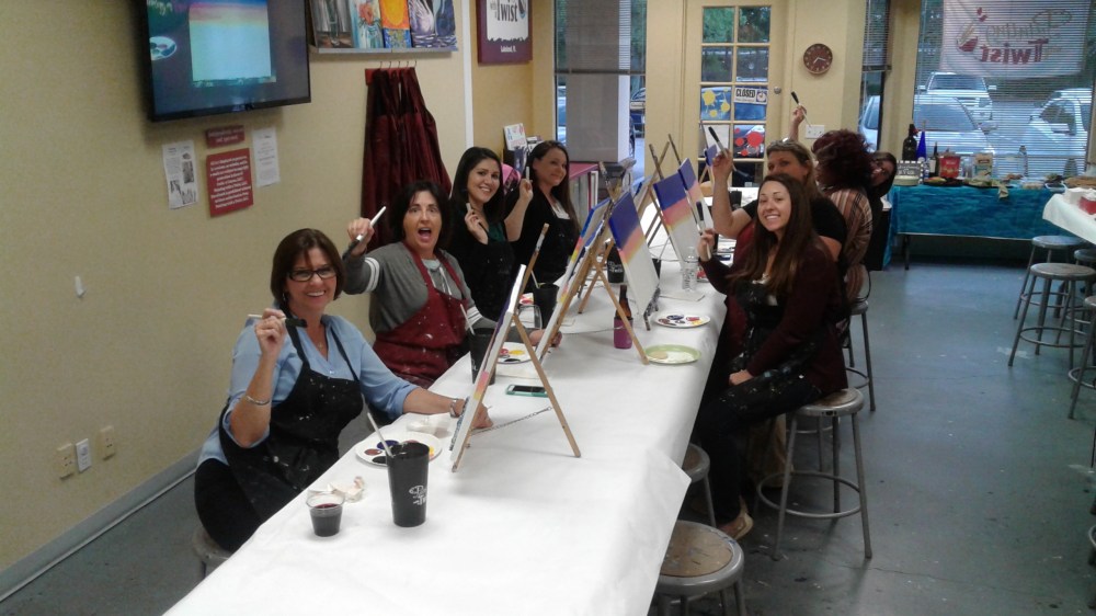 20170314_191756 (1).jpg