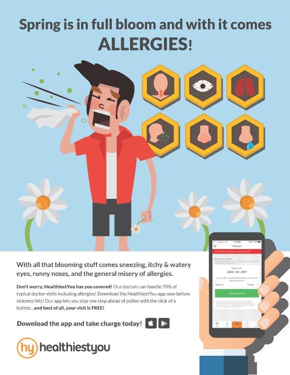 hy-allergies-flyer.jpg
