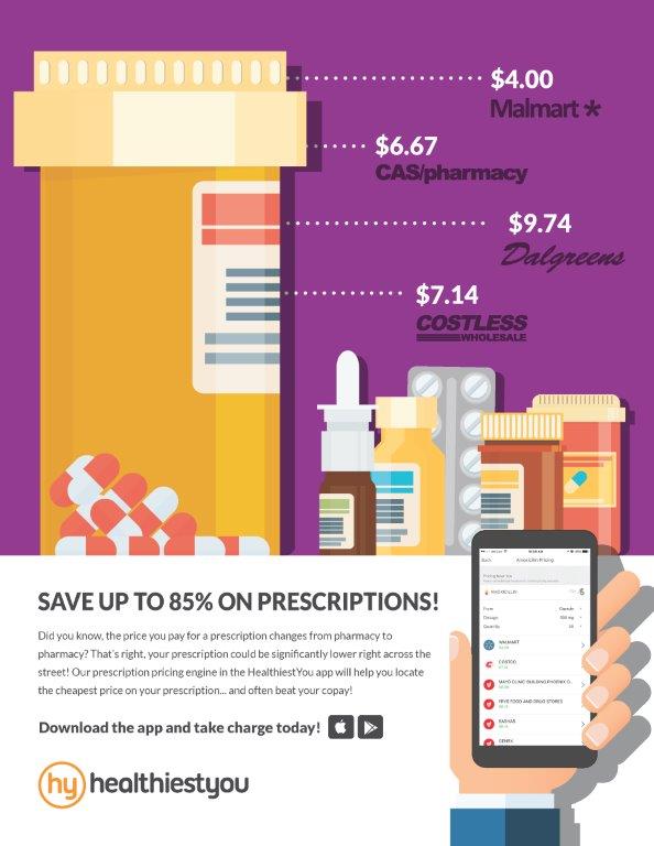 hy-app-prescription-flyer.jpg