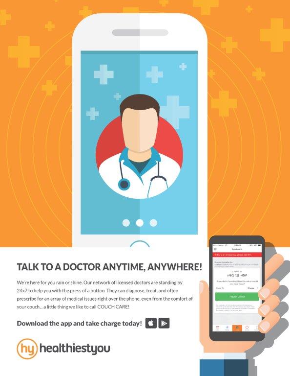 hy-app-telehealth-flyer.jpg
