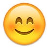 smiley face.jpg