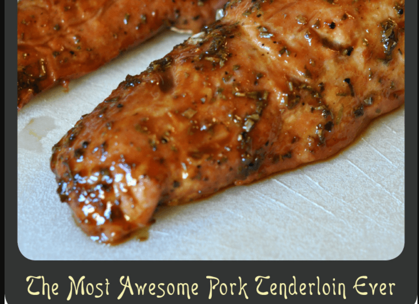 tenderloin receipe.PNG