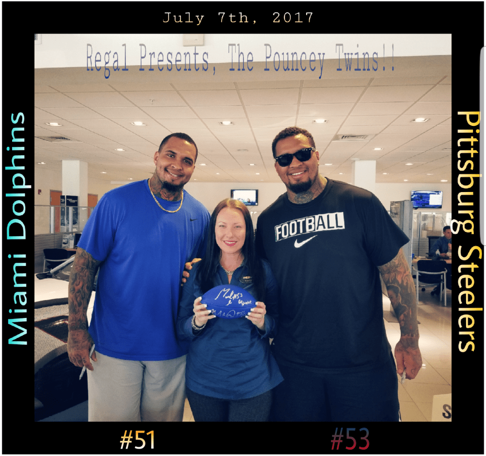 Regal Presents The Pouncey Twins 7.7.17.png