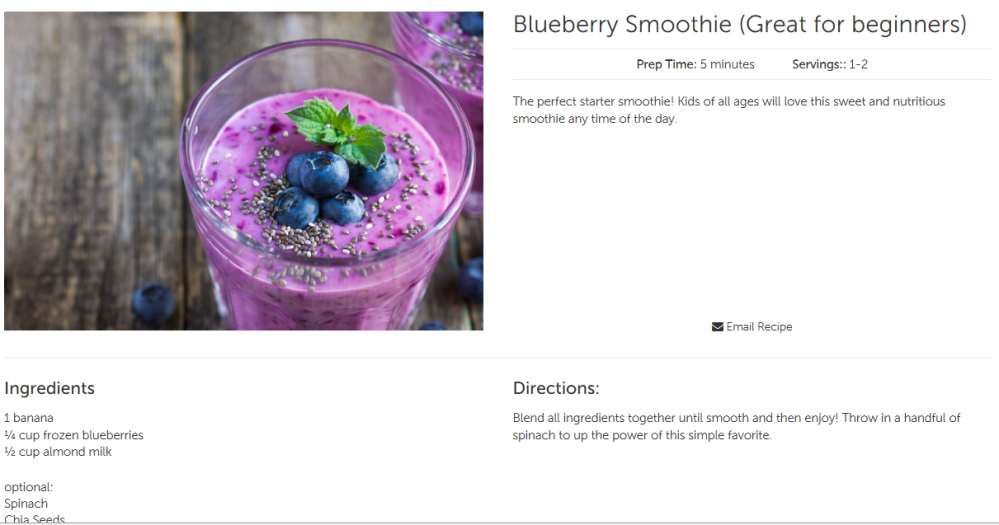 smoothie recipe.PNG