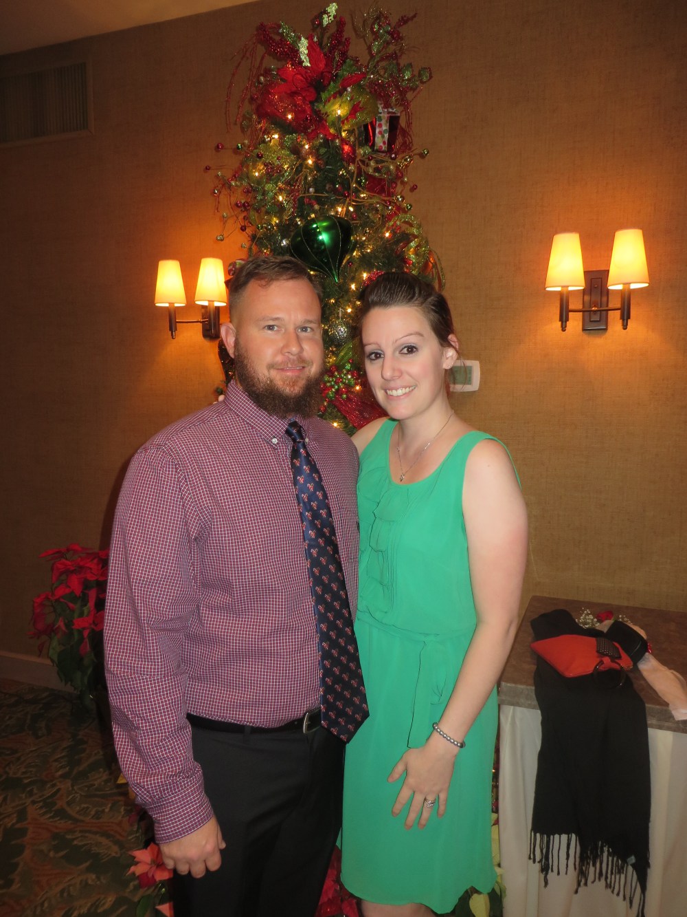 Christmas 2017 027.JPG